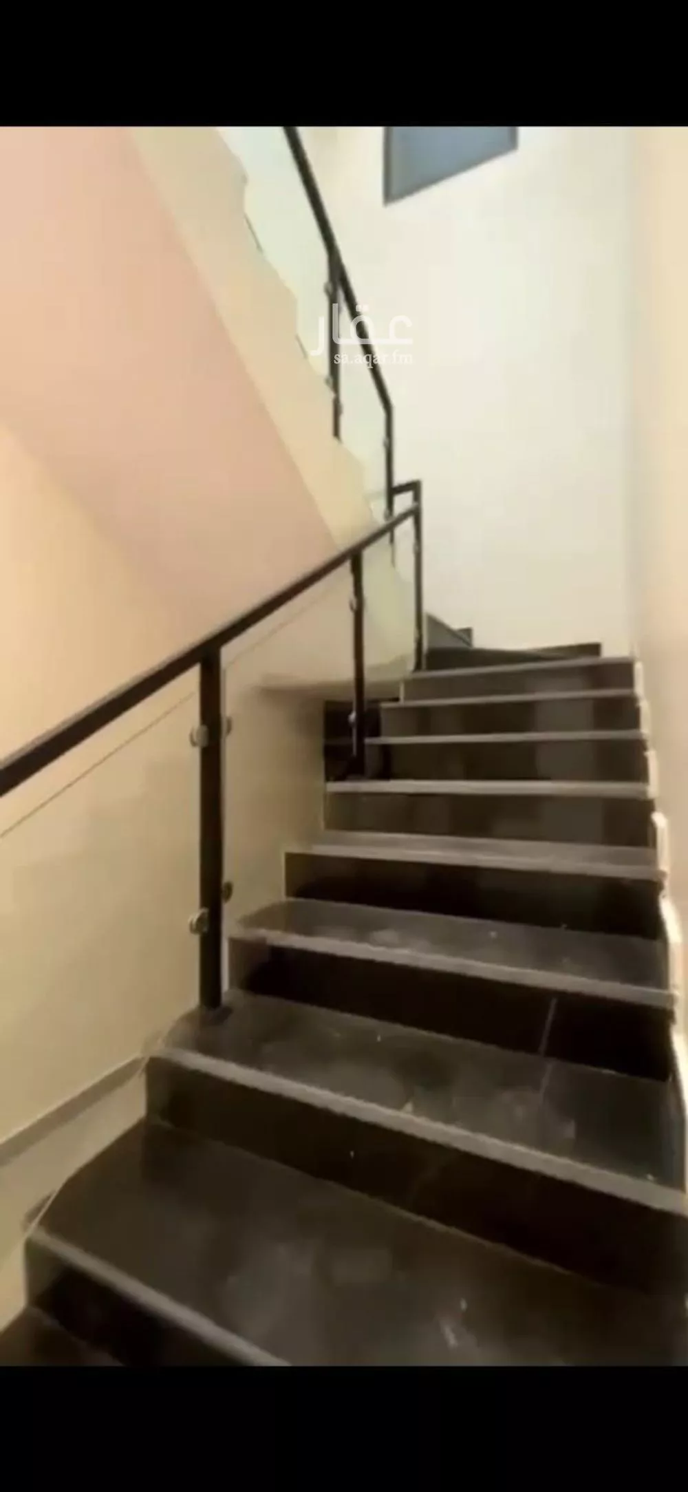 11 bedroom villa in Al Janadriyah 8