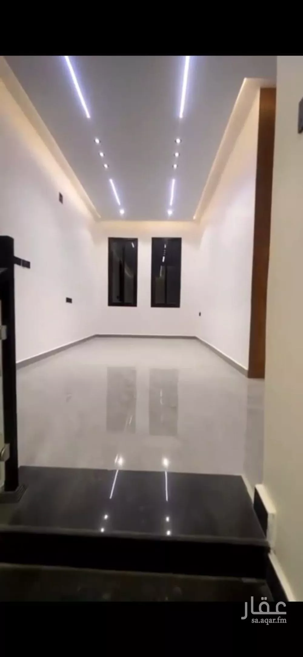11 bedroom villa in Al Janadriyah 9