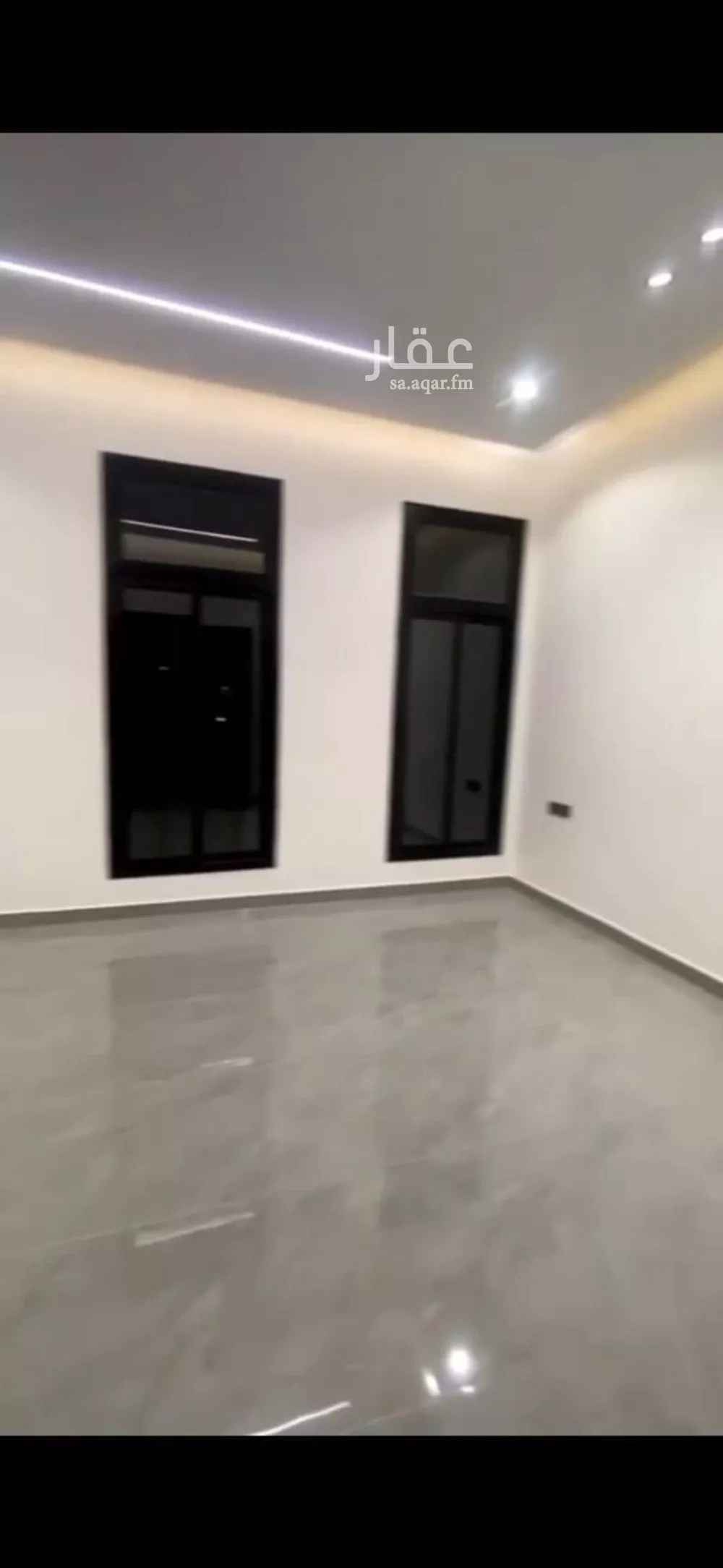 11 bedroom villa in Al Janadriyah 10