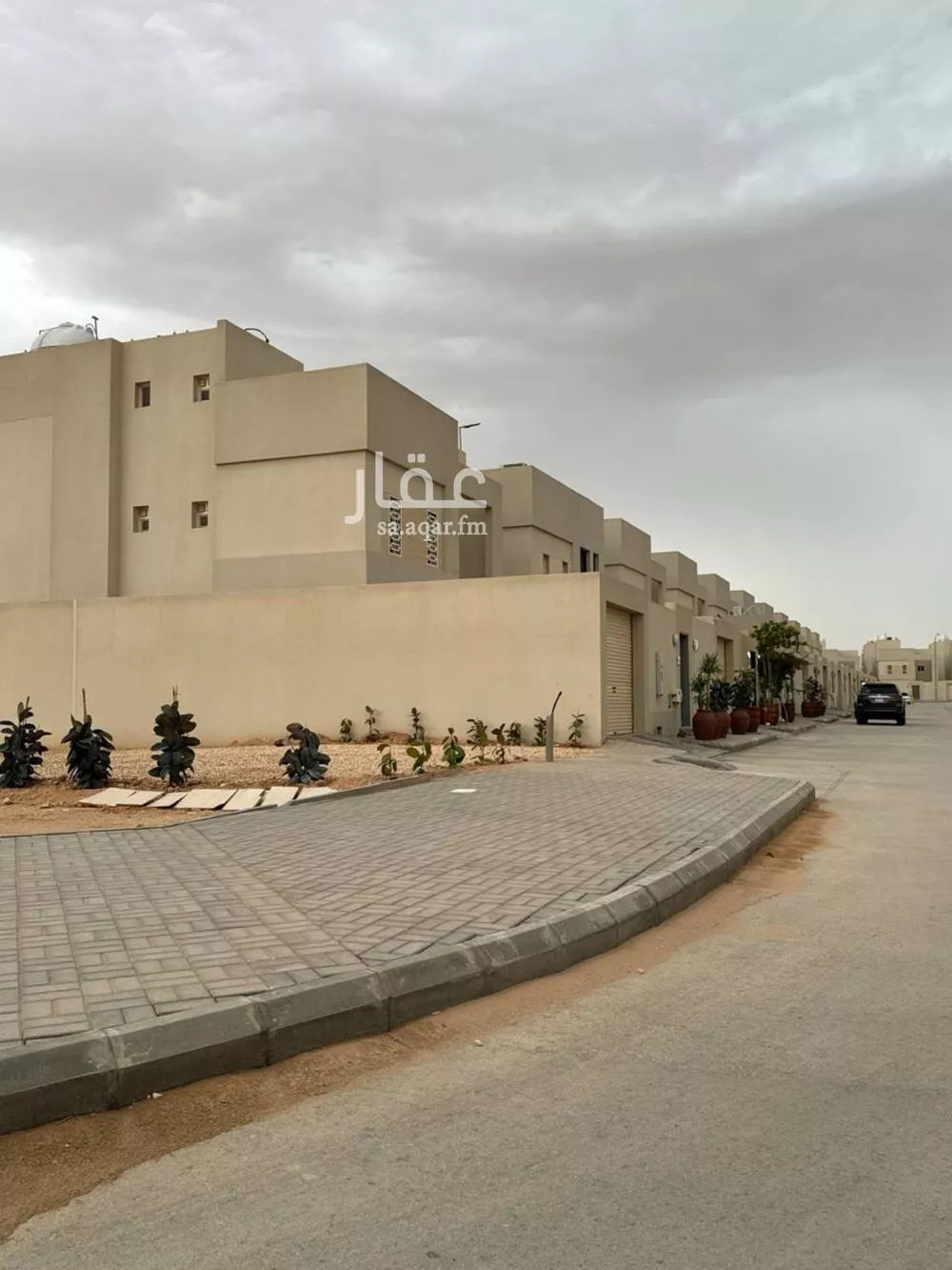 فيلا 7 غرف في الجنادرية 2