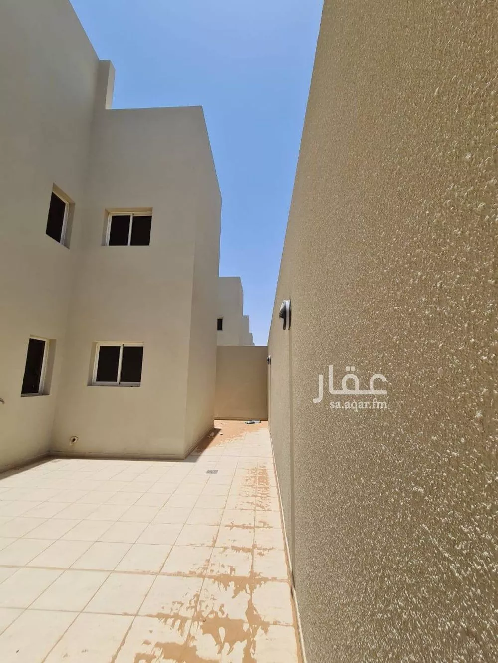 فيلا 7 غرف في الجنادرية 5