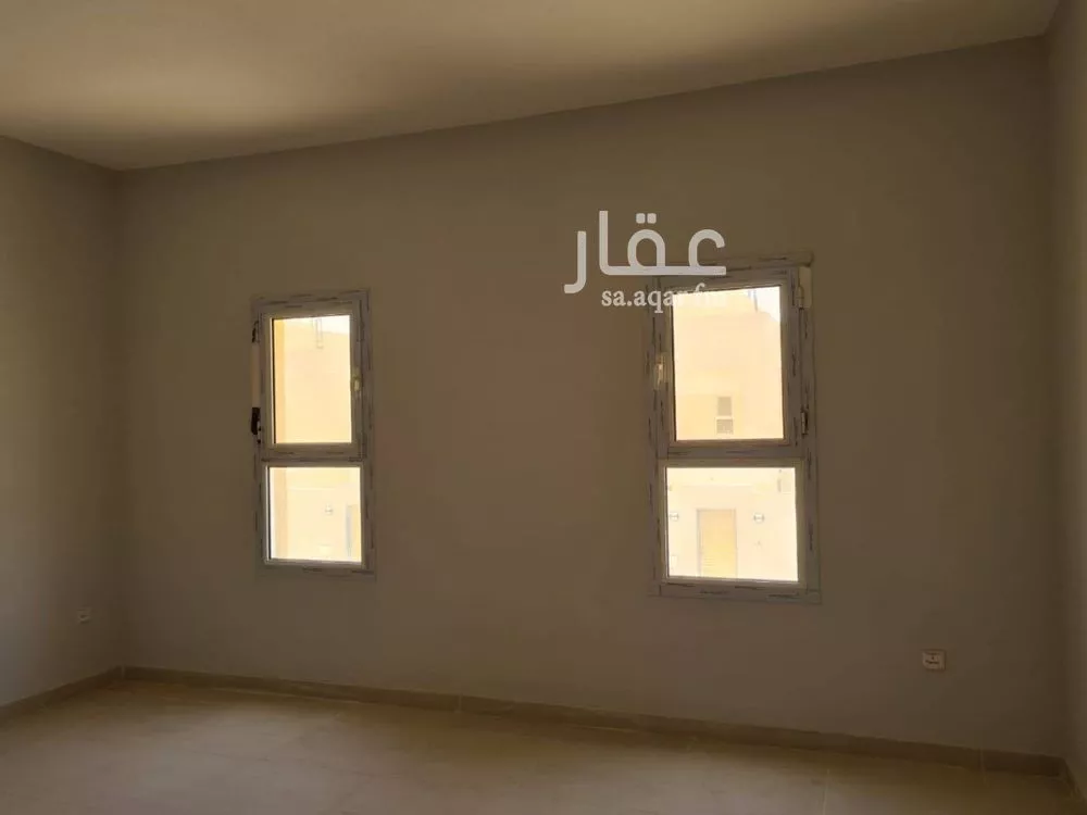 فيلا 7 غرف في الجنادرية 8