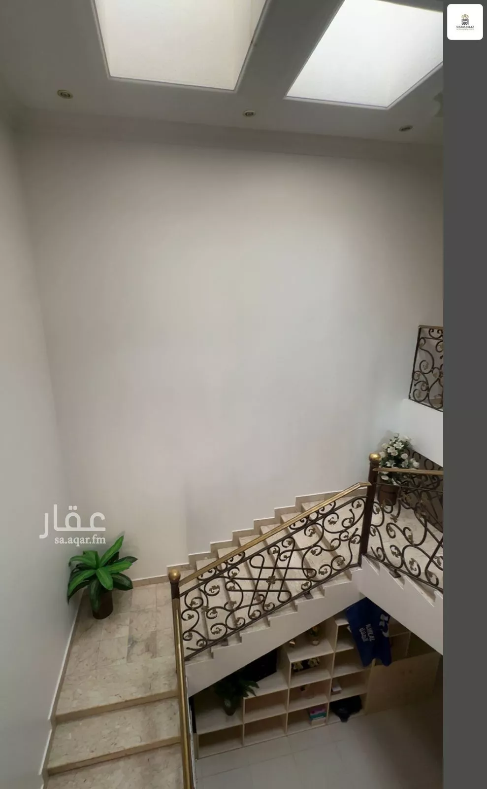 8 bedroom villa in Al Salam 7