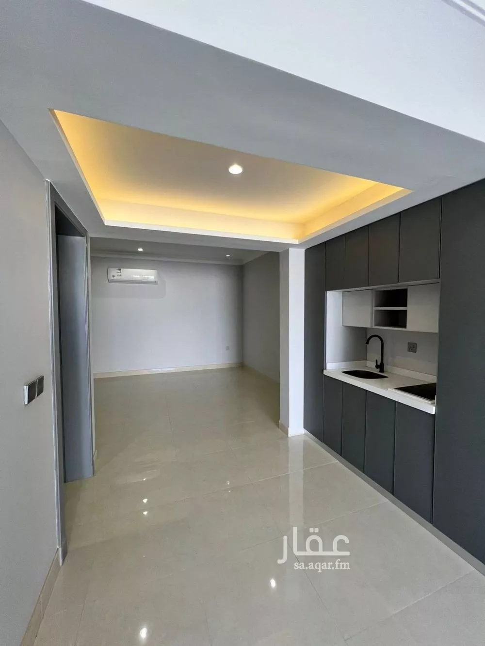 فيلا 5 غرف في القيروان 11