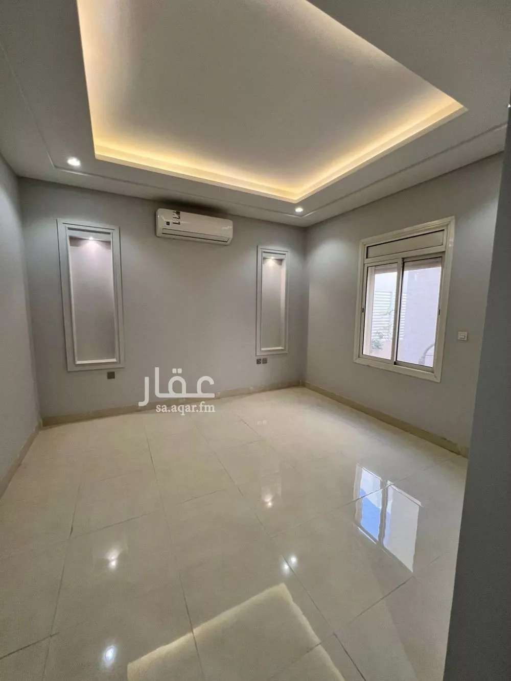 فيلا 5 غرف في القيروان 19