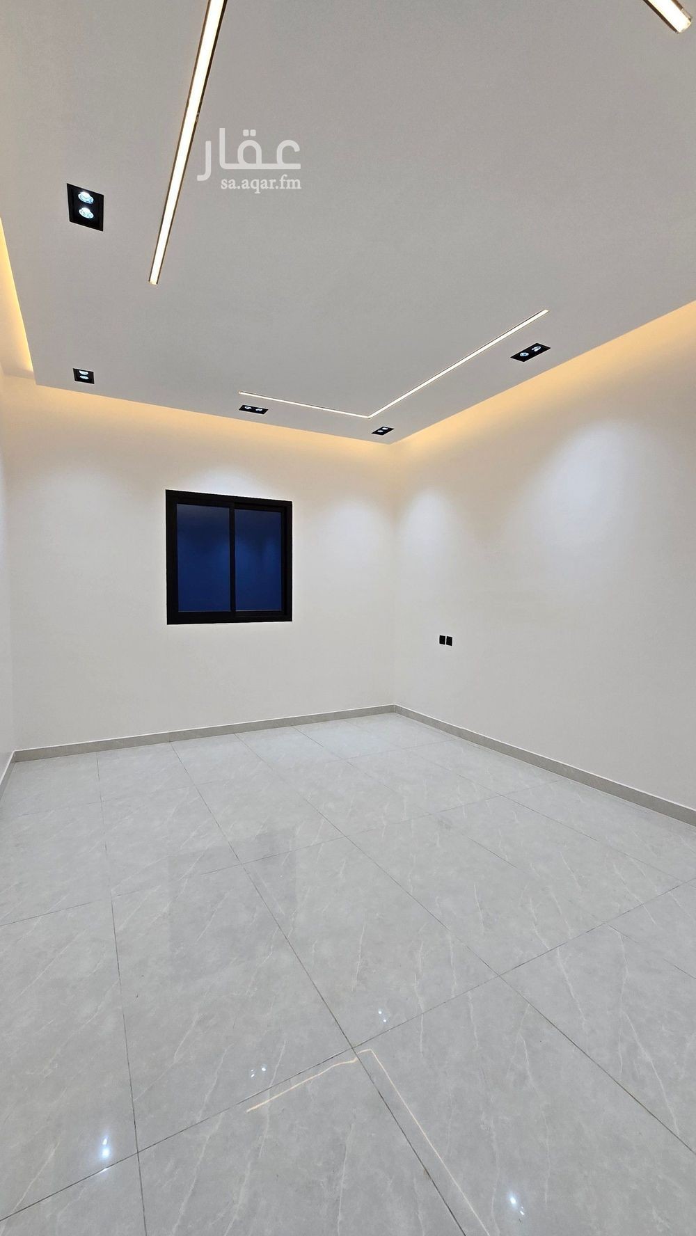4 bedroom villa in Al Aziziyah, Riyadh 8