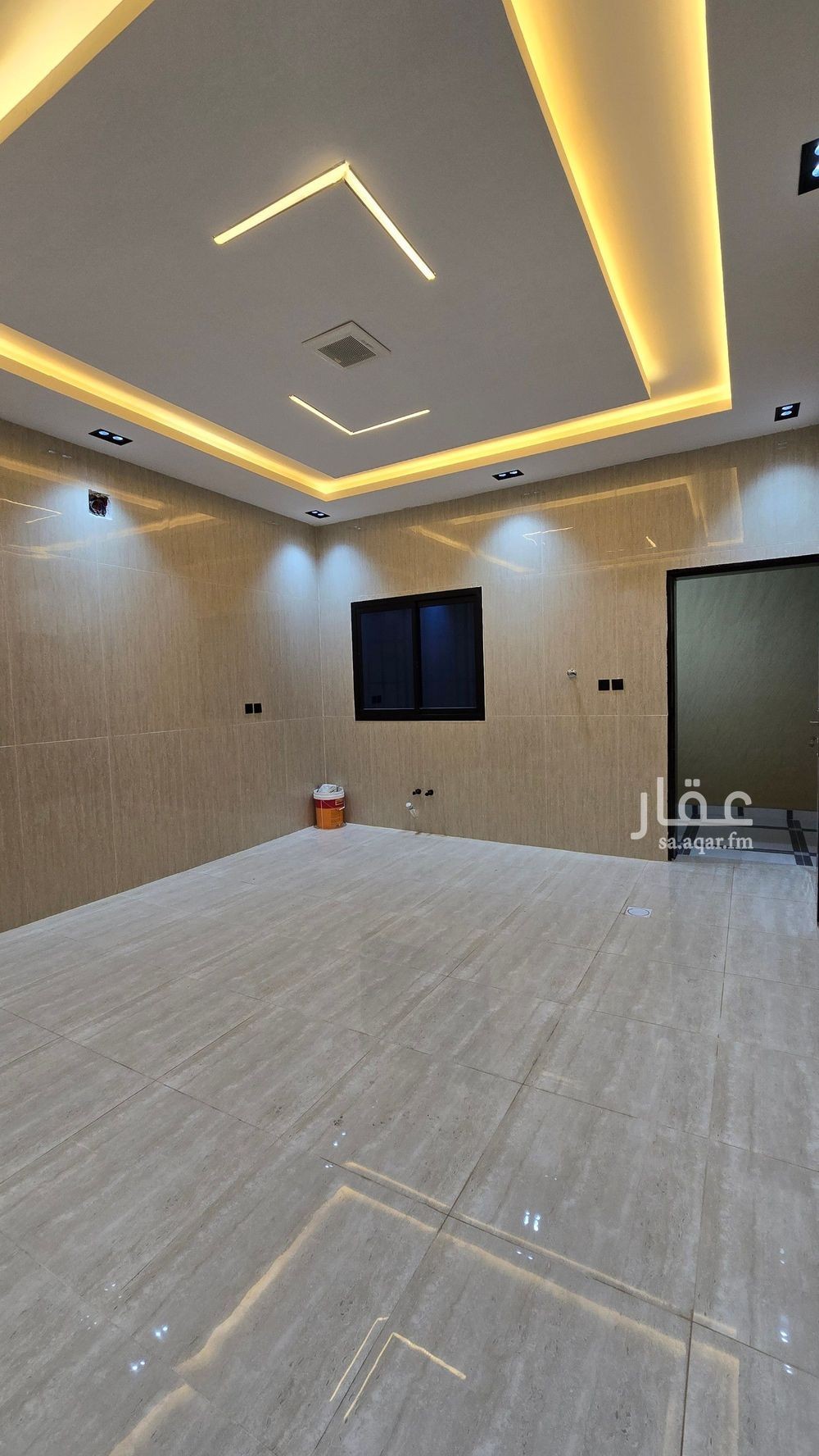 4 bedroom villa in Al Aziziyah, Riyadh 14