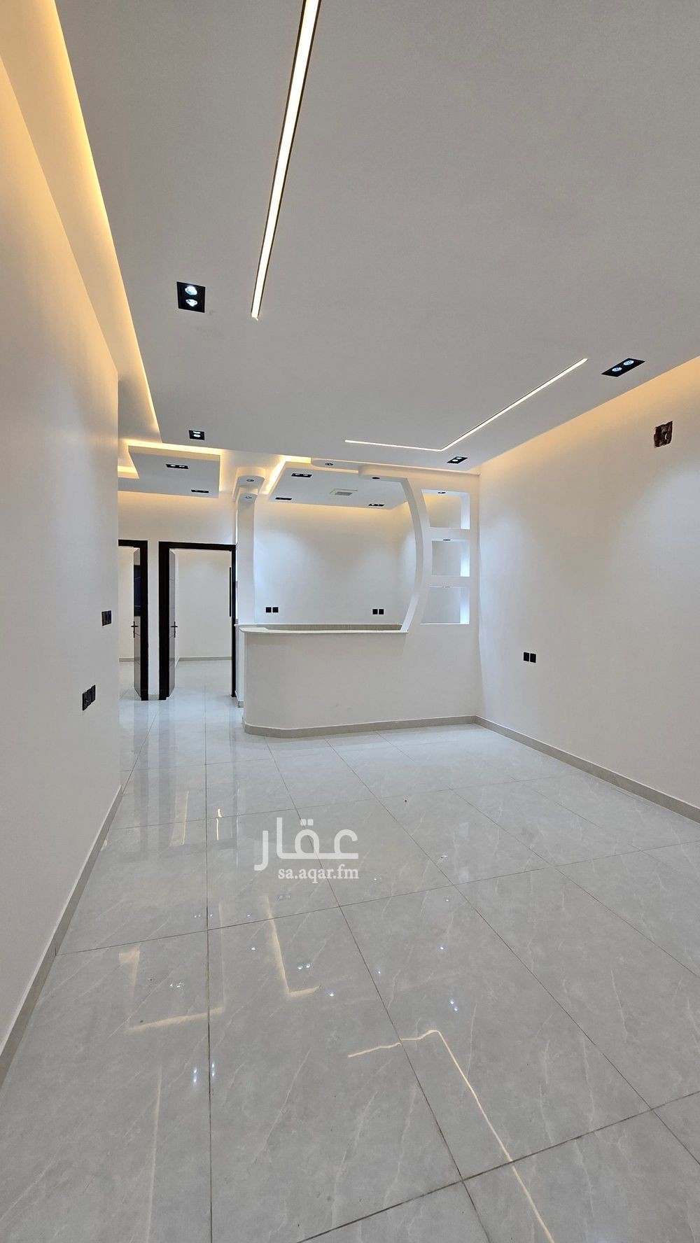 4 bedroom villa in Al Aziziyah, Riyadh 9