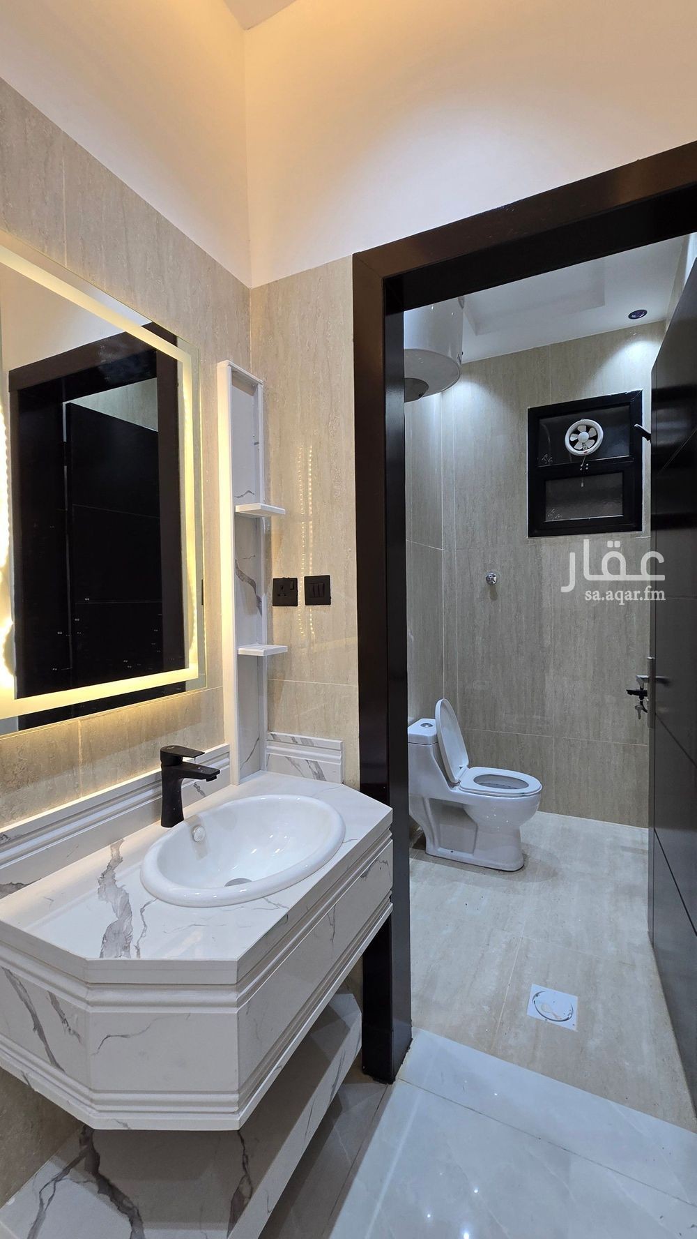 4 bedroom villa in Al Aziziyah, Riyadh 10
