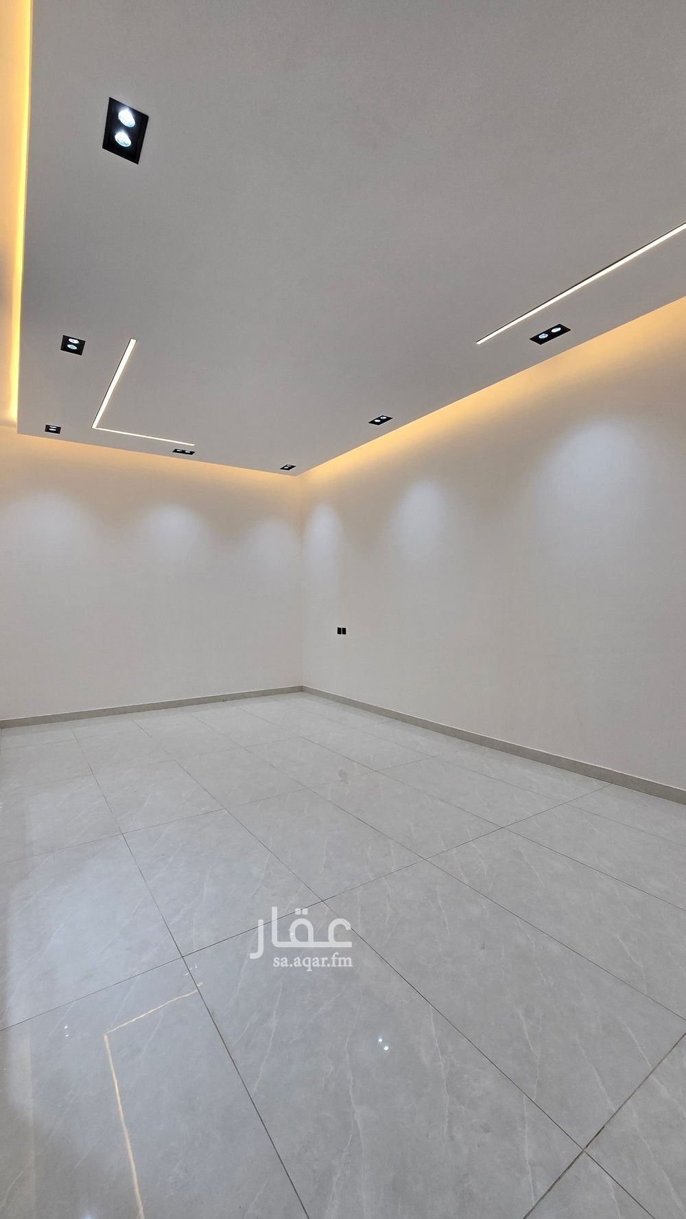 4 bedroom villa in Al Aziziyah, Riyadh 7