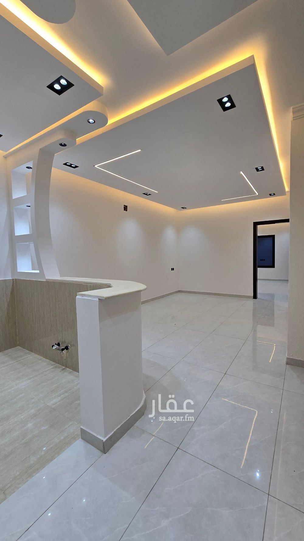 4 bedroom villa in Al Aziziyah, Riyadh 11