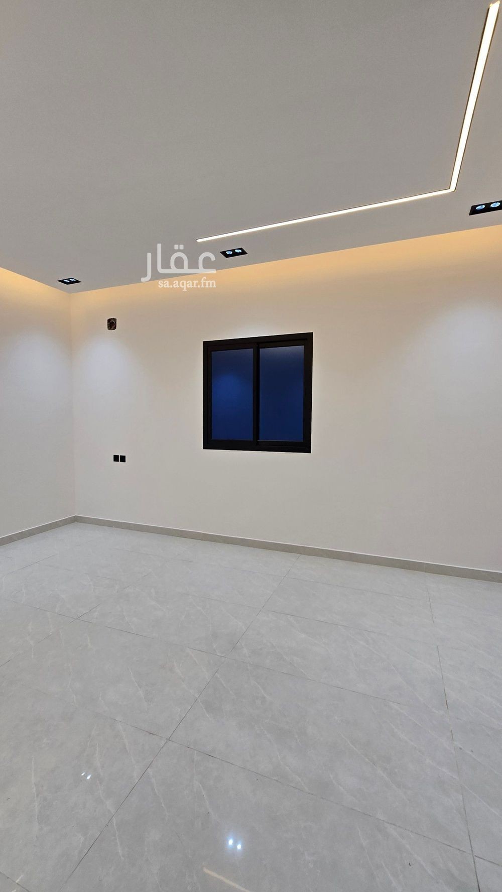 4 bedroom villa in Al Aziziyah, Riyadh 16