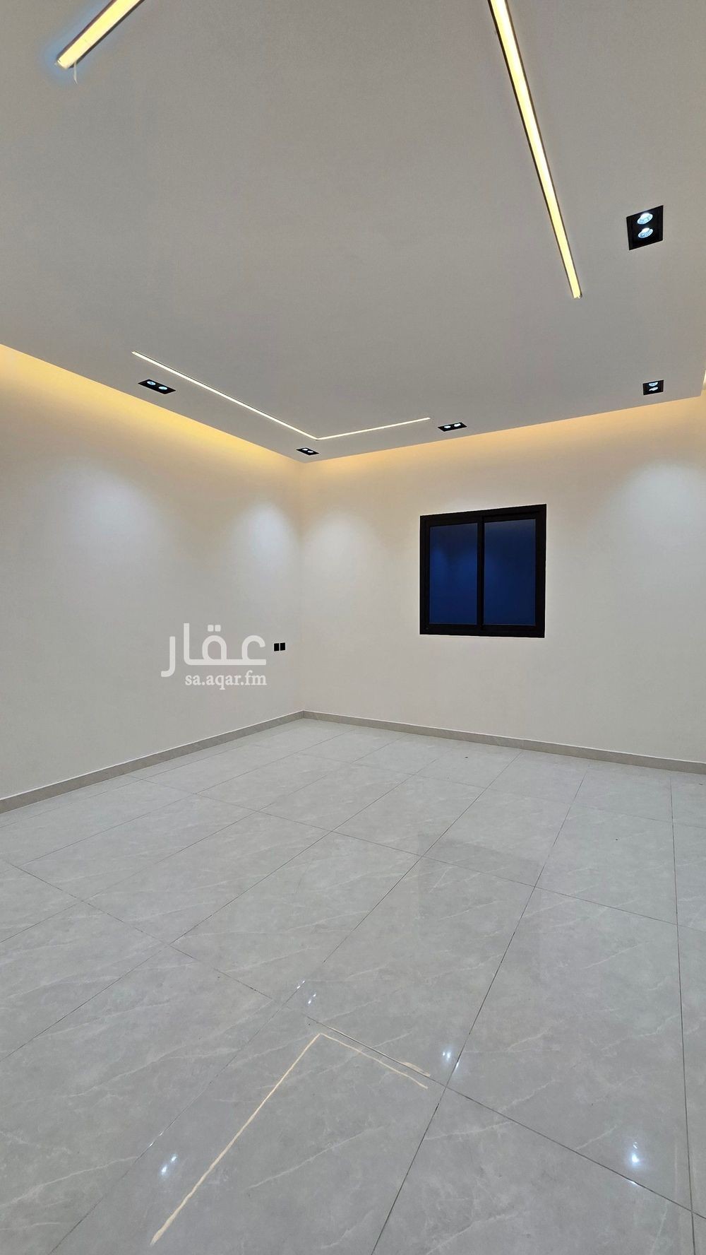 4 bedroom villa in Al Aziziyah, Riyadh 4