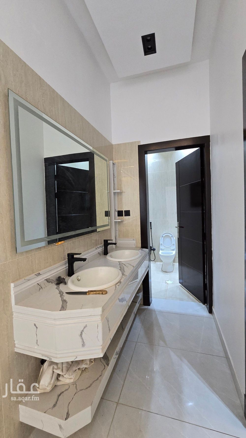 4 bedroom villa in Al Aziziyah, Riyadh 18