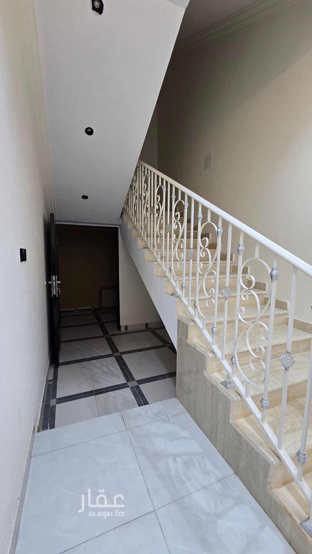 4 bedroom villa in Al Aziziyah, Riyadh 17