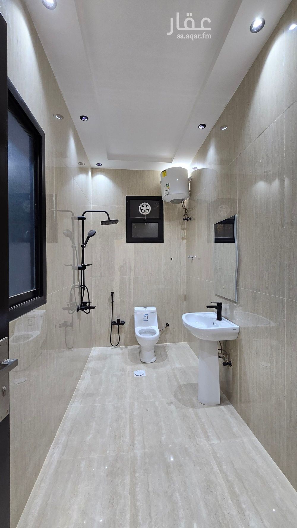4 bedroom villa in Al Aziziyah, Riyadh 5