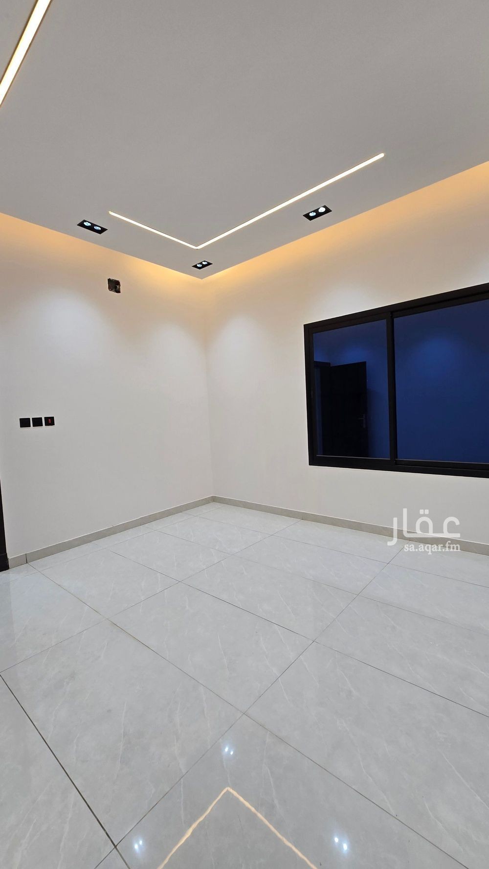 4 bedroom villa in Al Aziziyah, Riyadh 12