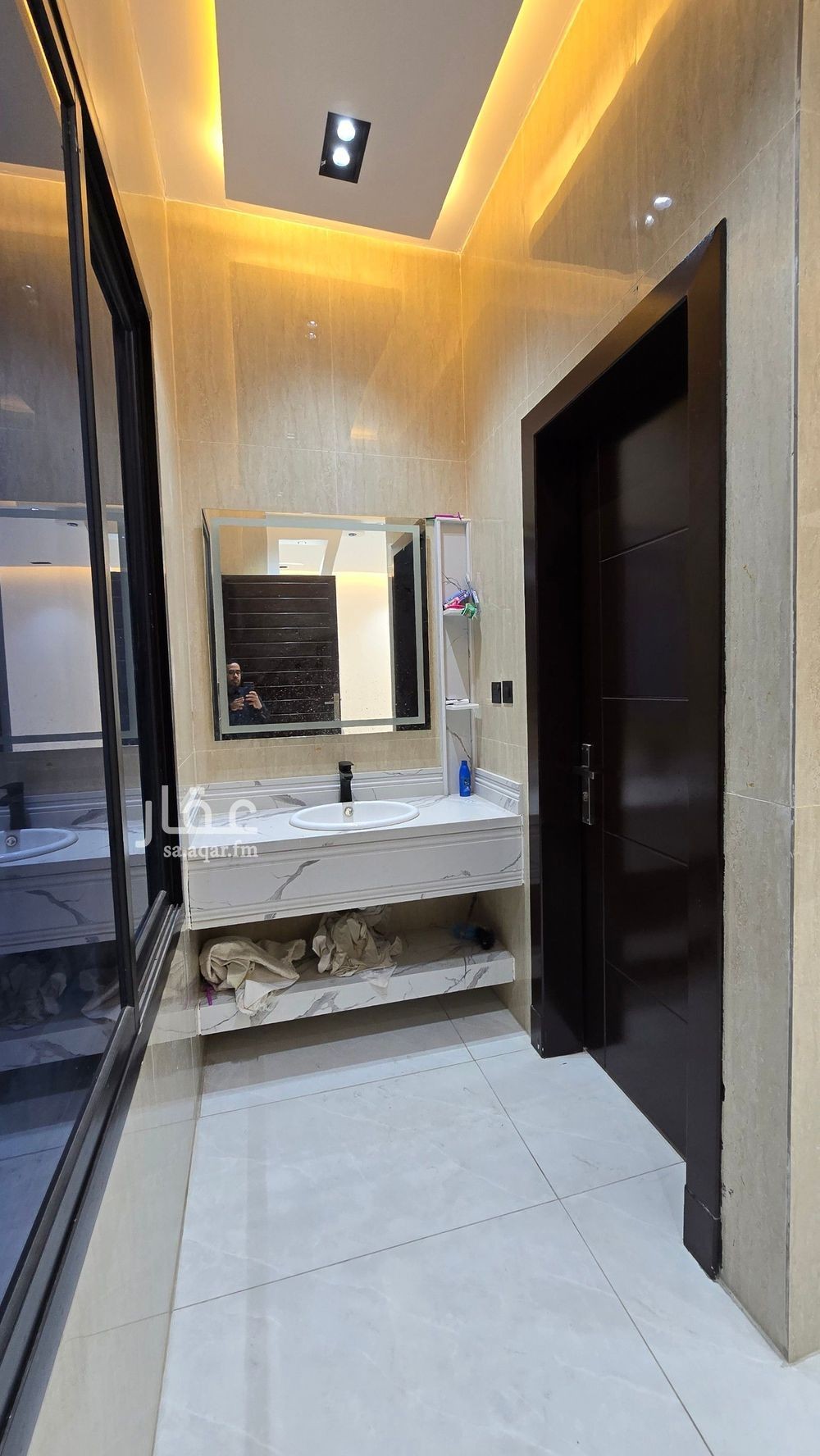 4 bedroom villa in Al Aziziyah, Riyadh 3