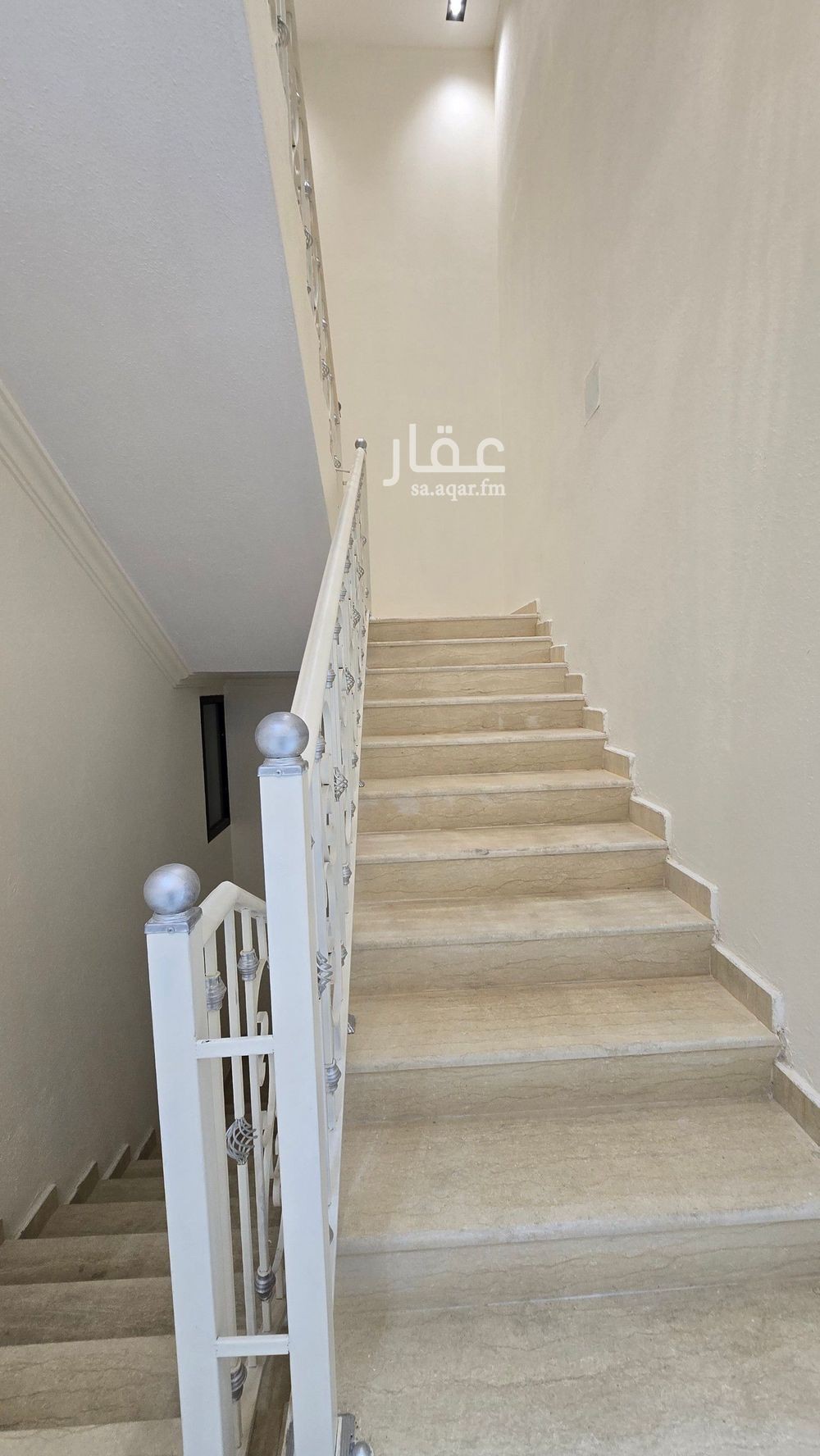 4 bedroom villa in Al Aziziyah, Riyadh 2