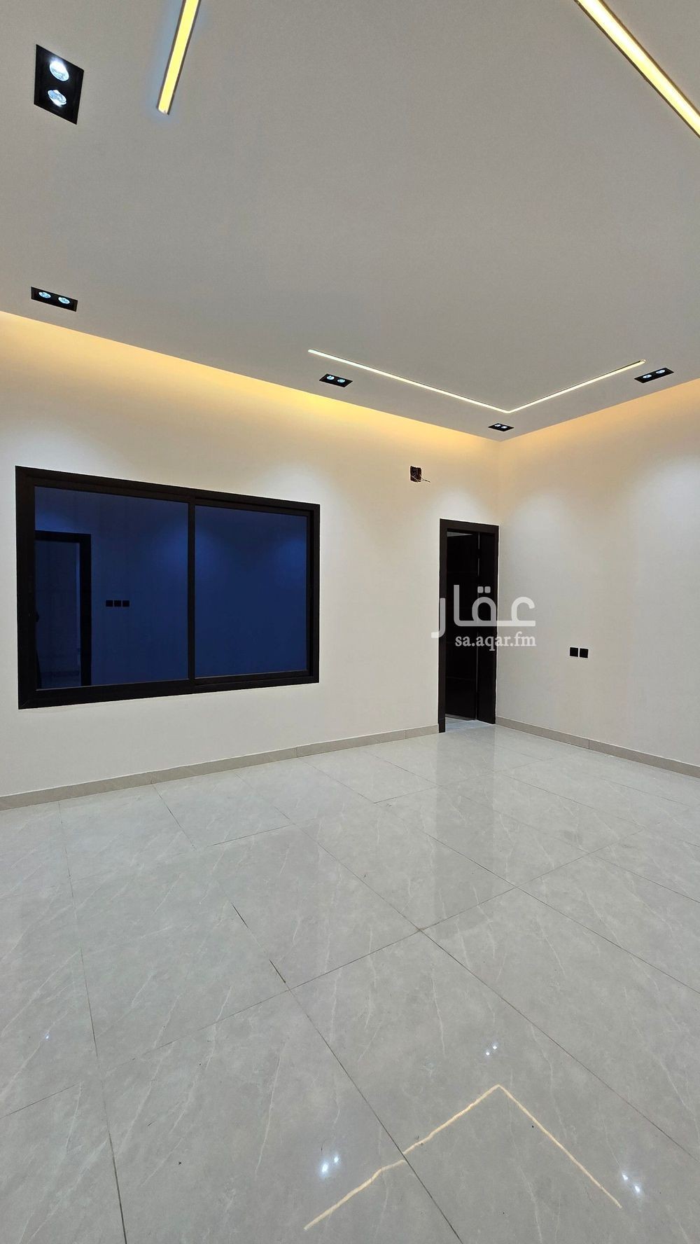 4 bedroom villa in Al Aziziyah, Riyadh 13