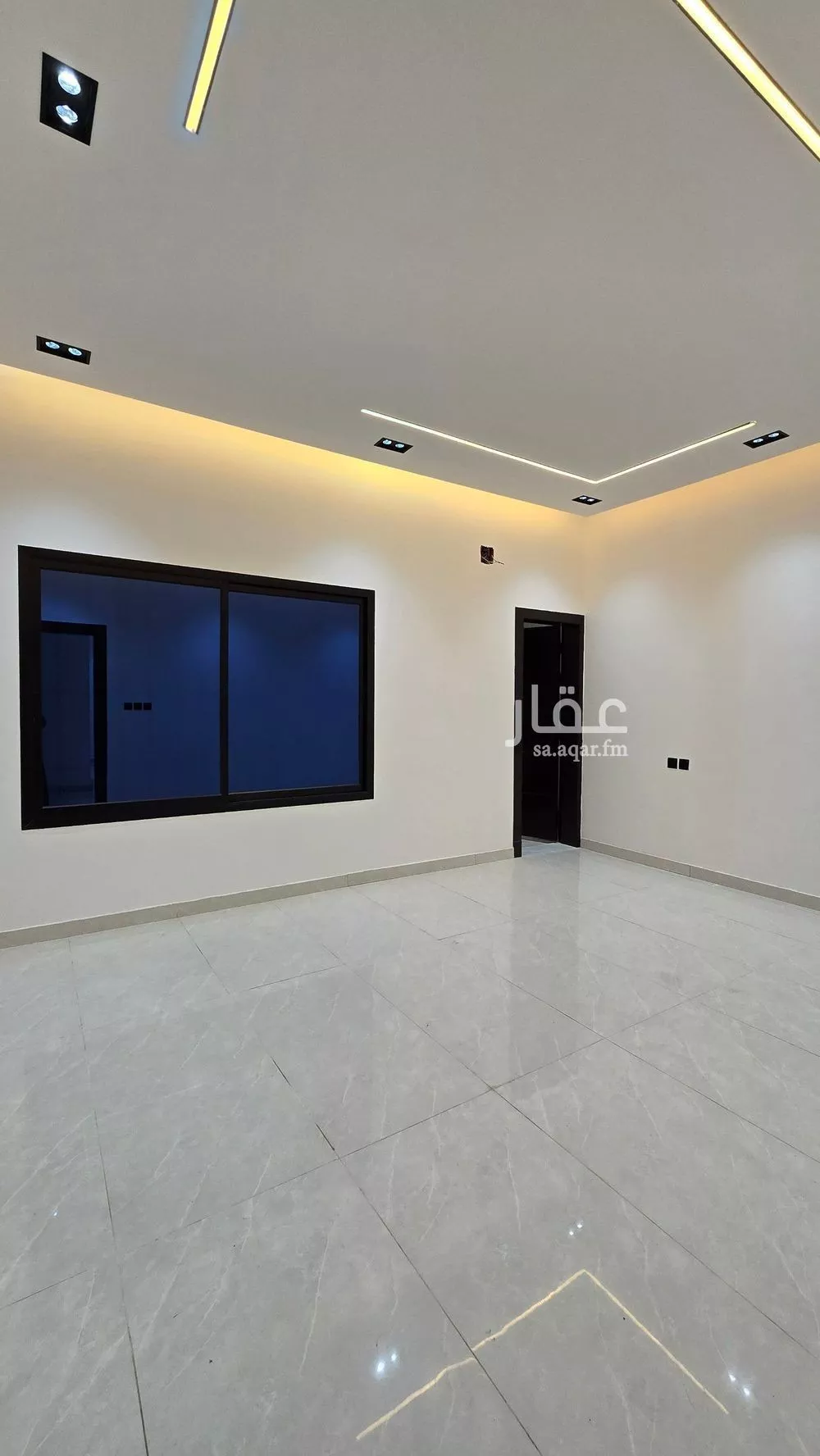 14 bedroom villa in Al Aziziyah 13