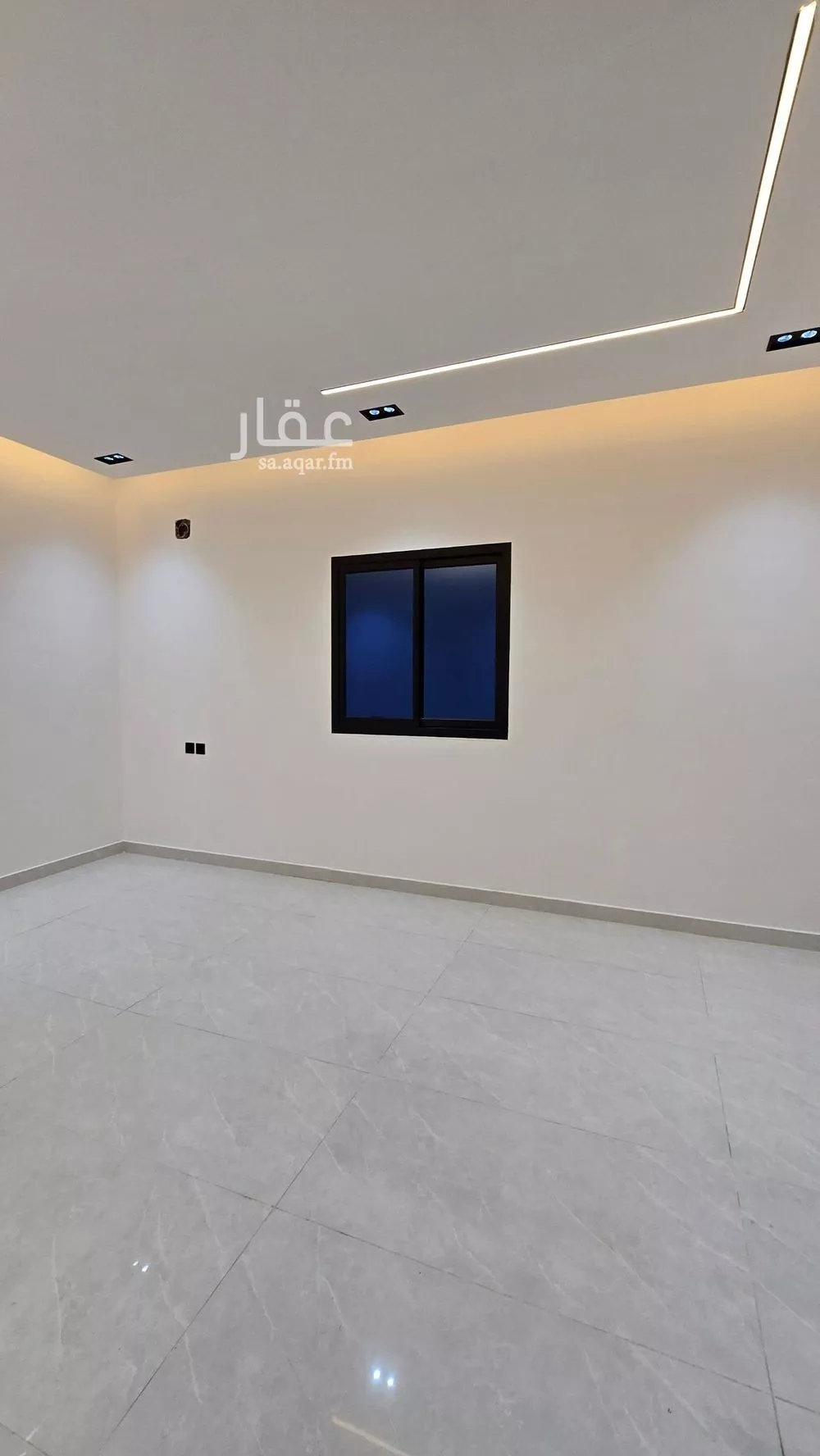 14 bedroom villa in Al Aziziyah 16