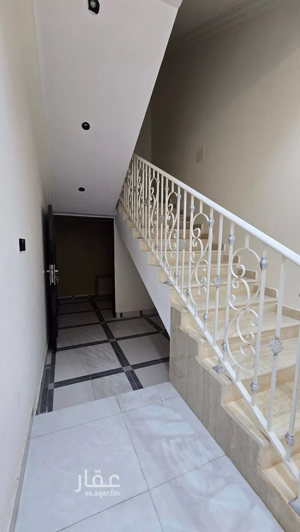 14 bedroom villa in Al Aziziyah 17