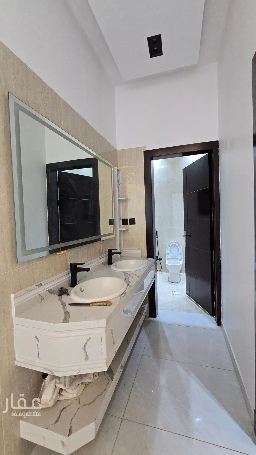 14 bedroom villa in Al Aziziyah 18