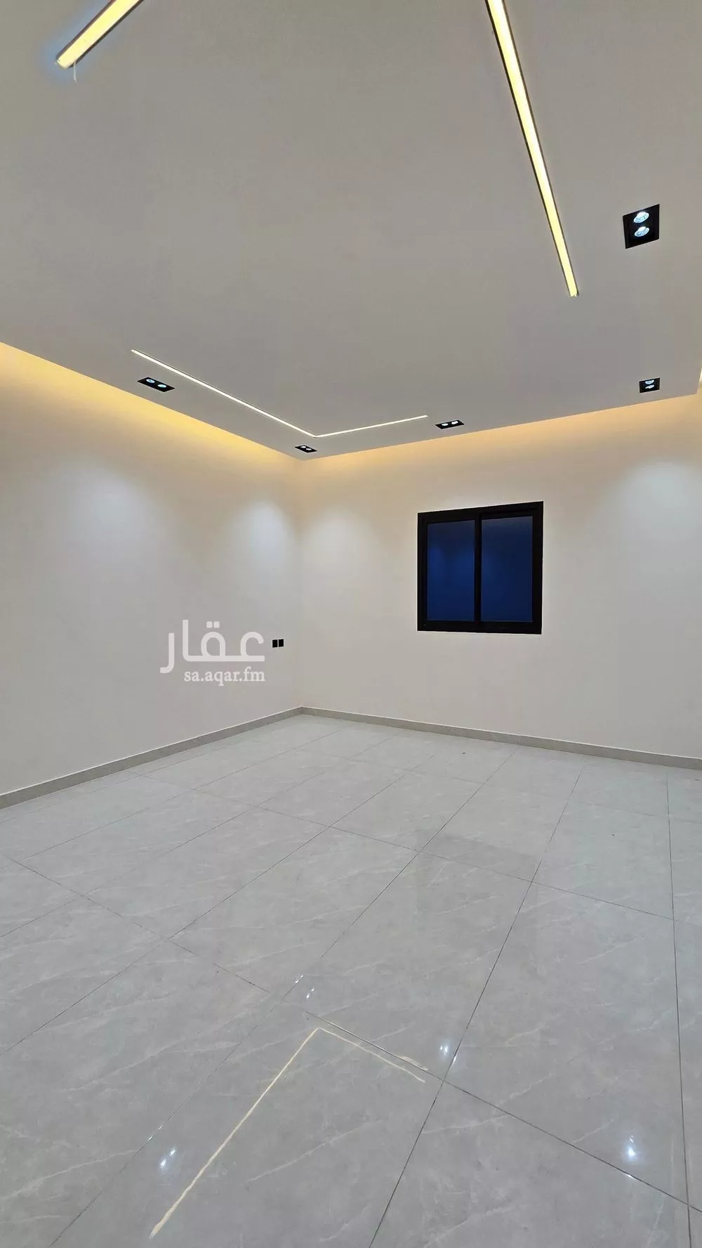14 bedroom villa in Al Aziziyah 4