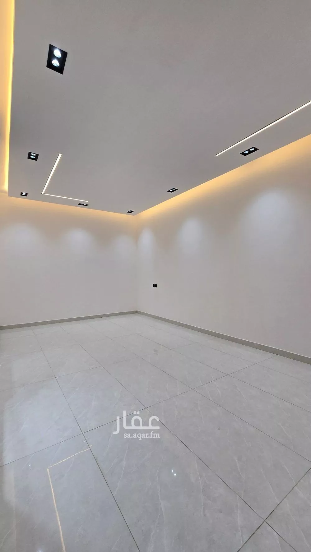 14 bedroom villa in Al Aziziyah 7