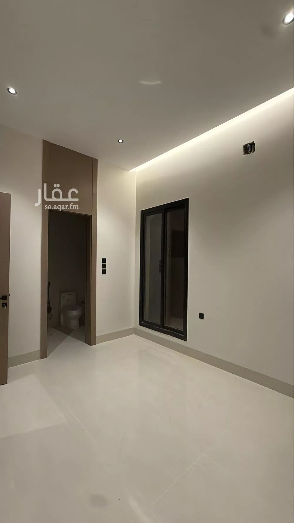 فيلا 7 غرف في المهدية 17