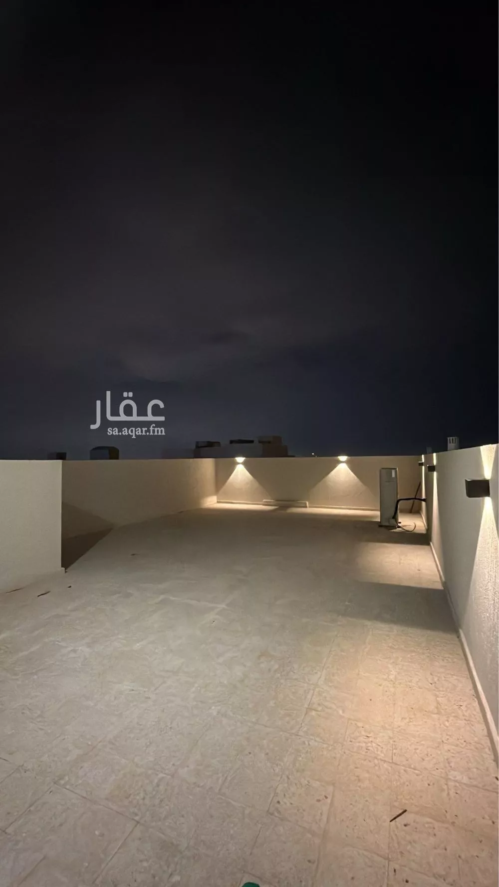فيلا 7 غرف في المهدية 22