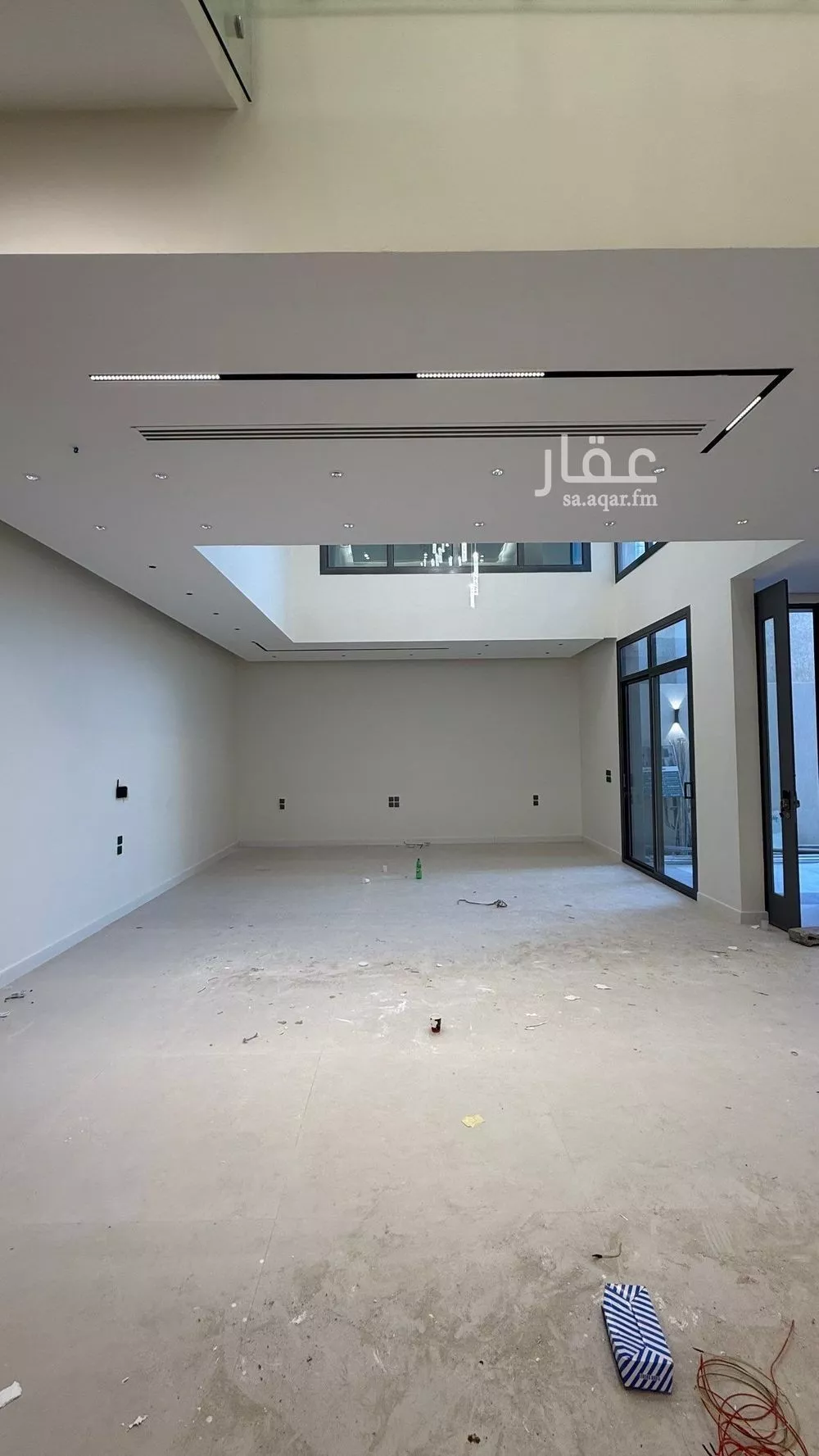 6 bedroom apartment in Al Mahdiyyah 11