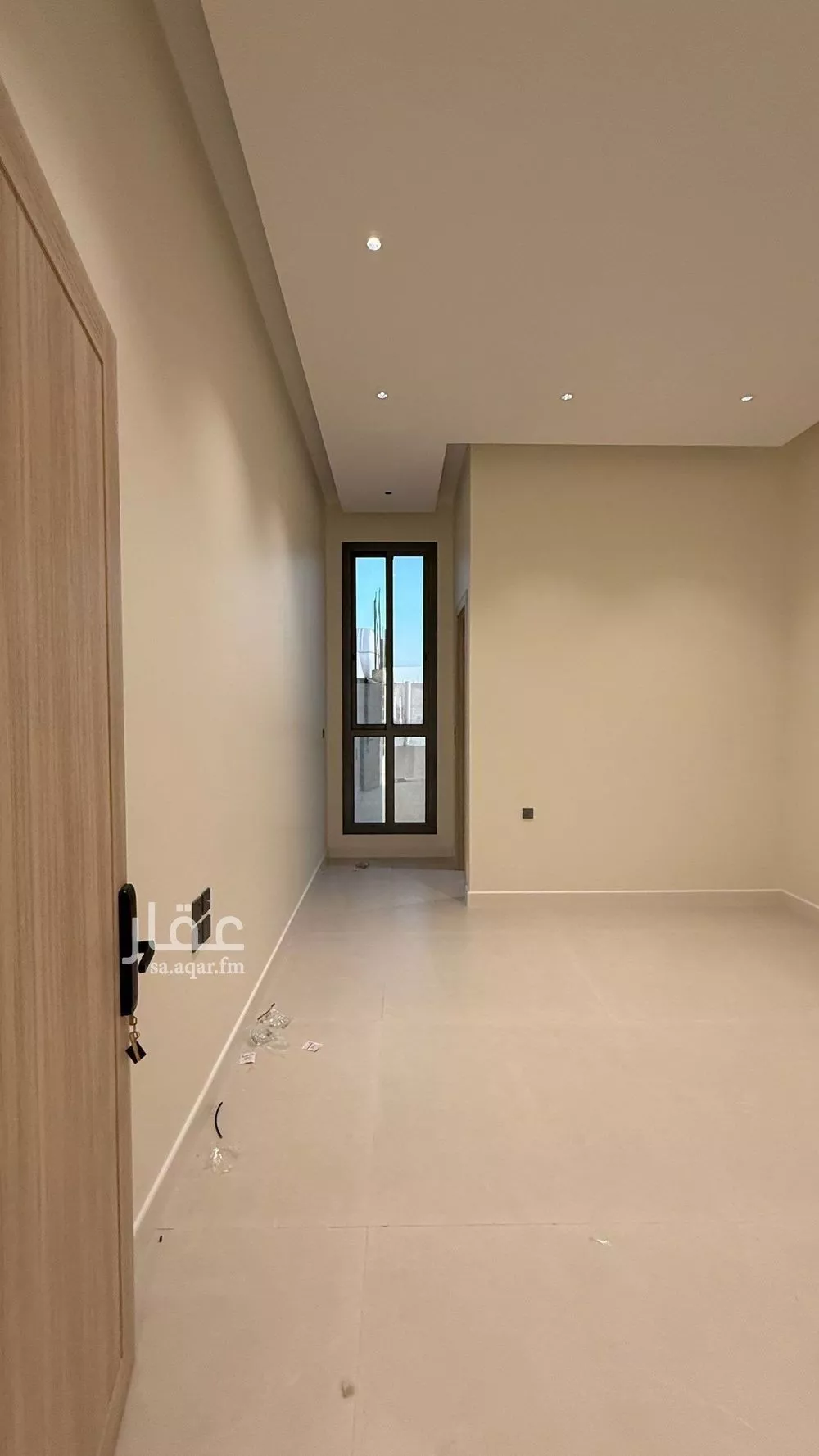 6 bedroom apartment in Al Mahdiyyah 12