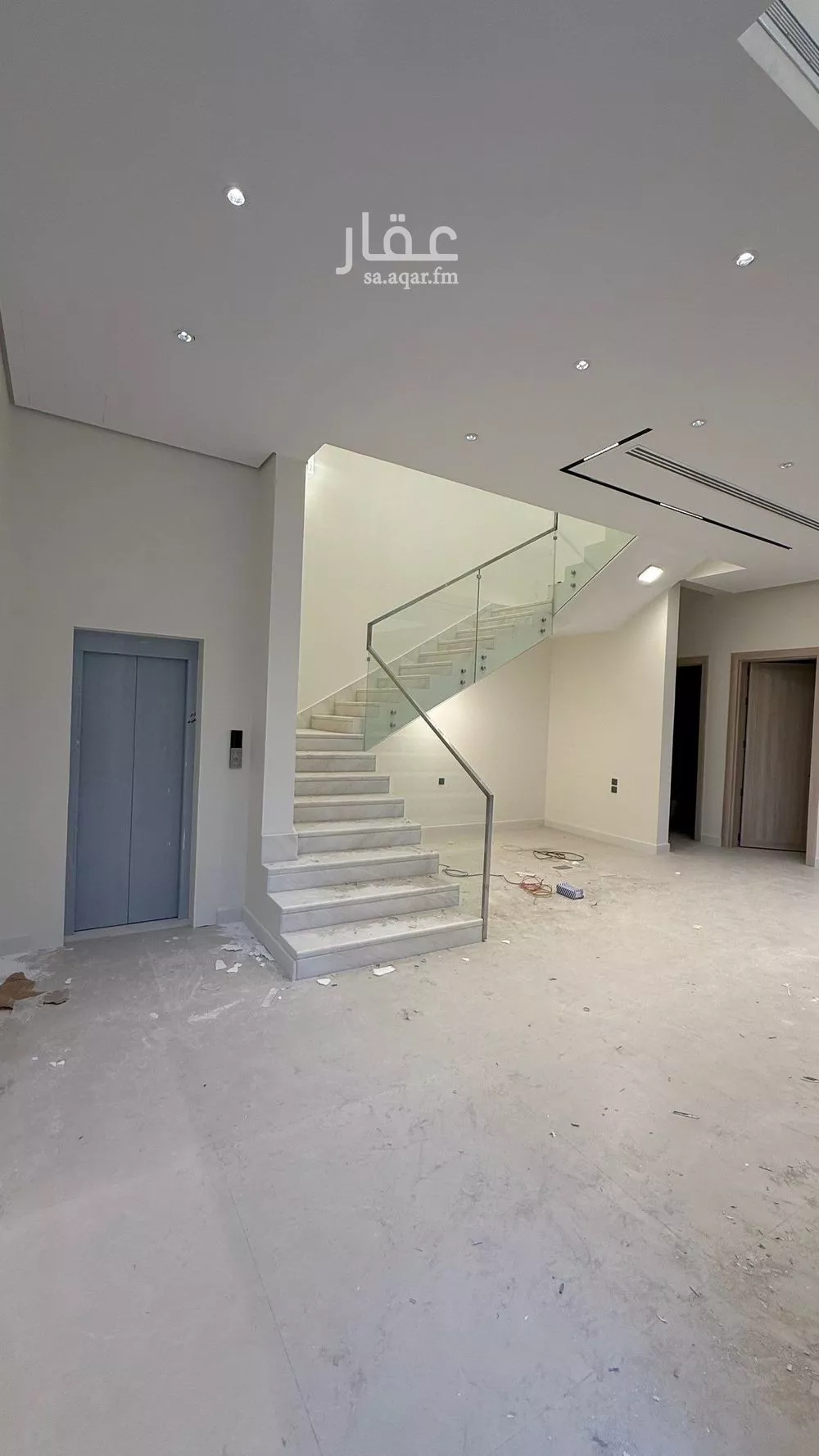 6 bedroom apartment in Al Mahdiyyah 13