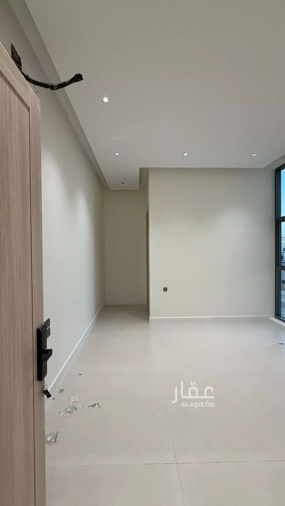 6 bedroom apartment in Al Mahdiyyah 14