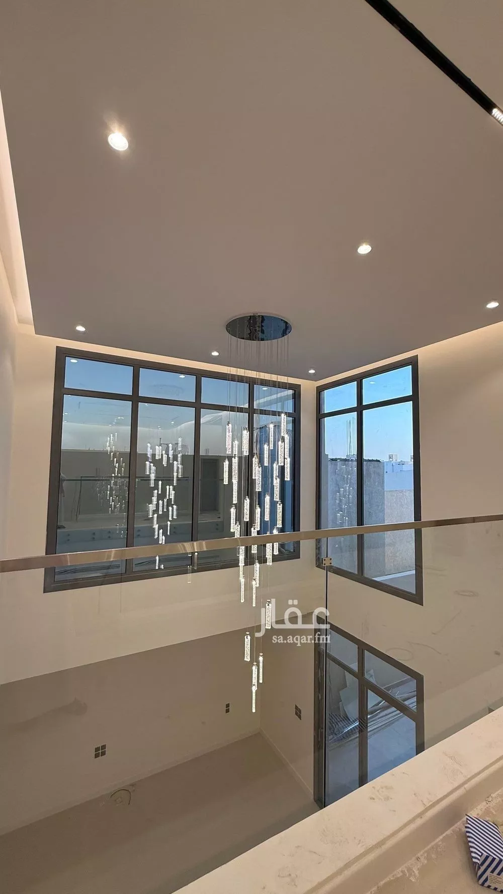 6 bedroom apartment in Al Mahdiyyah 15