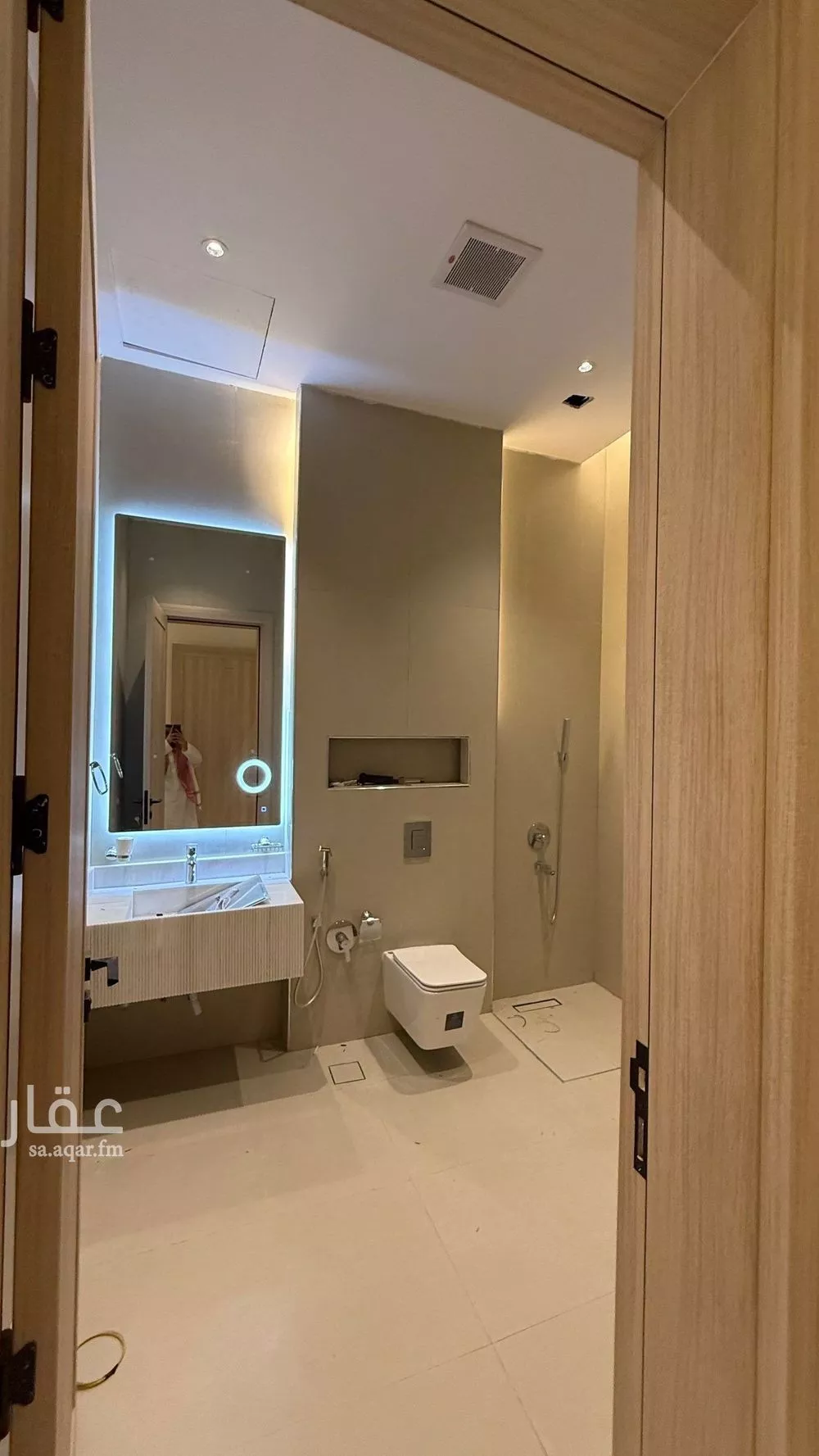 6 bedroom apartment in Al Mahdiyyah 16
