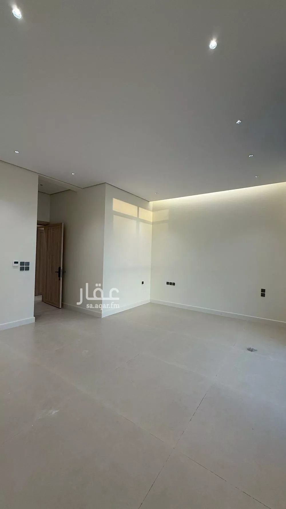 6 bedroom apartment in Al Mahdiyyah 17