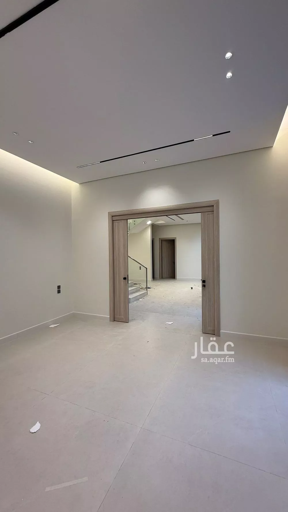 6 bedroom apartment in Al Mahdiyyah 3
