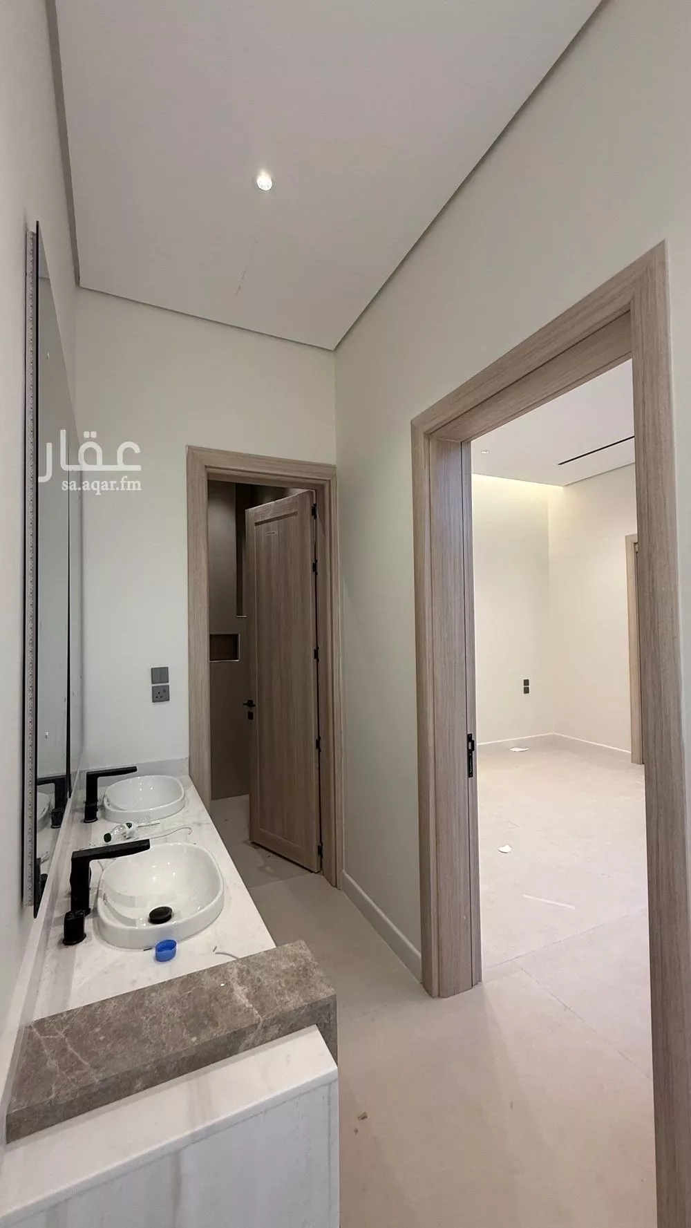 6 bedroom apartment in Al Mahdiyyah 8