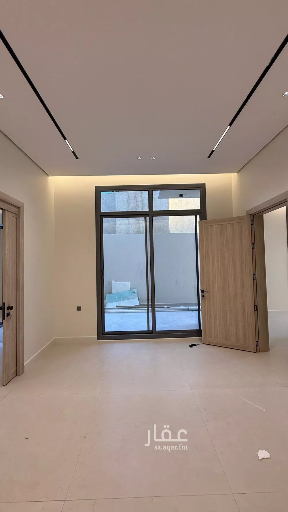 6 bedroom apartment in Al Mahdiyyah 9