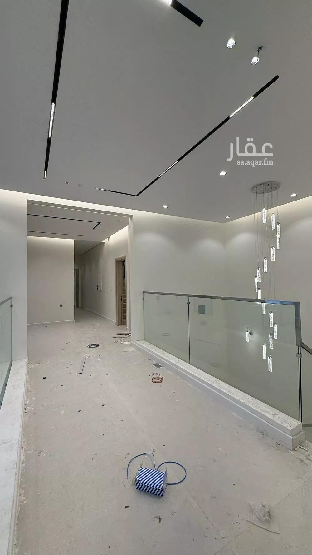 6 bedroom apartment in Al Mahdiyyah 10