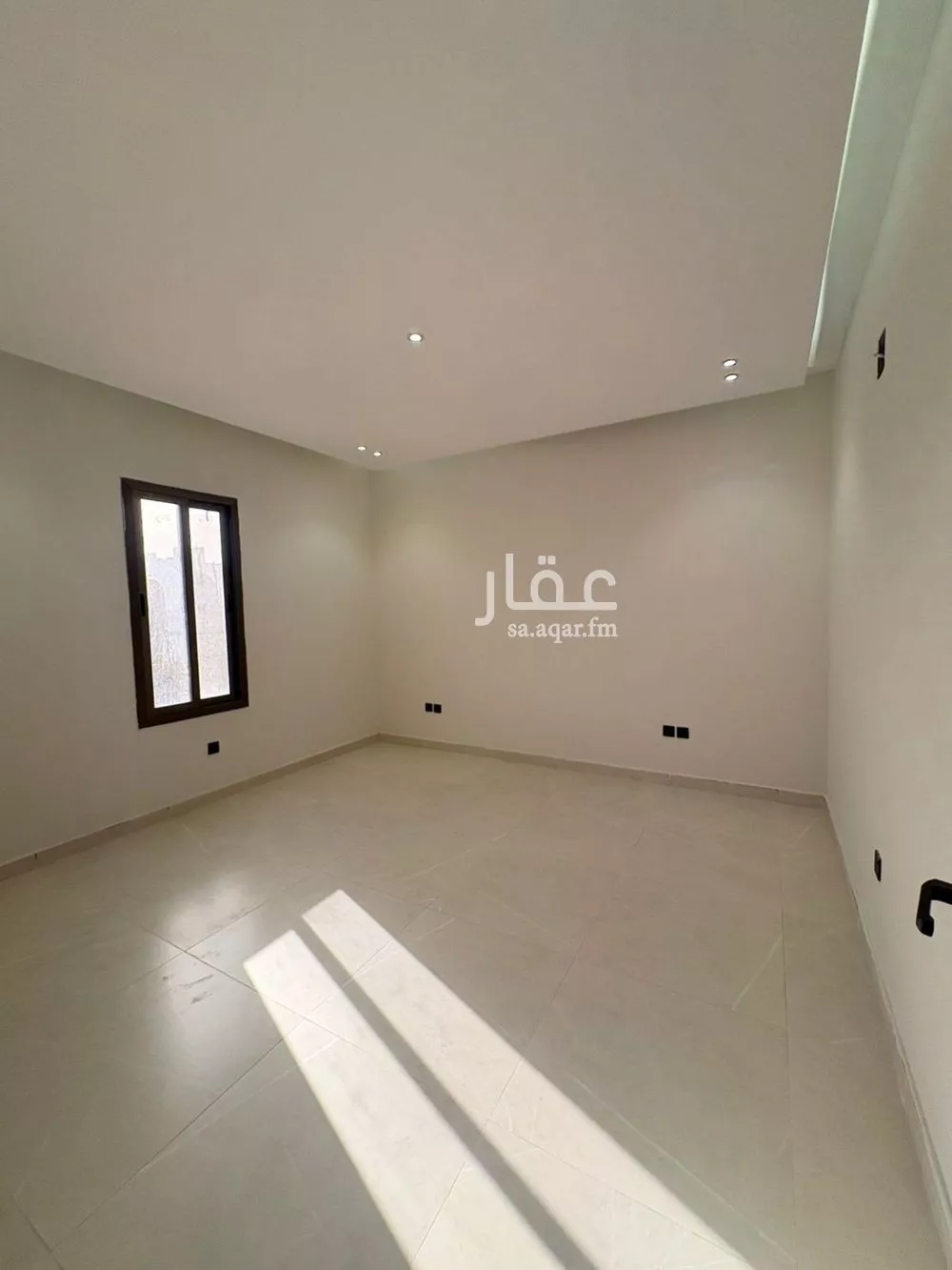 1 bedroom apartment in Ishbiliyah, Riyadh 4