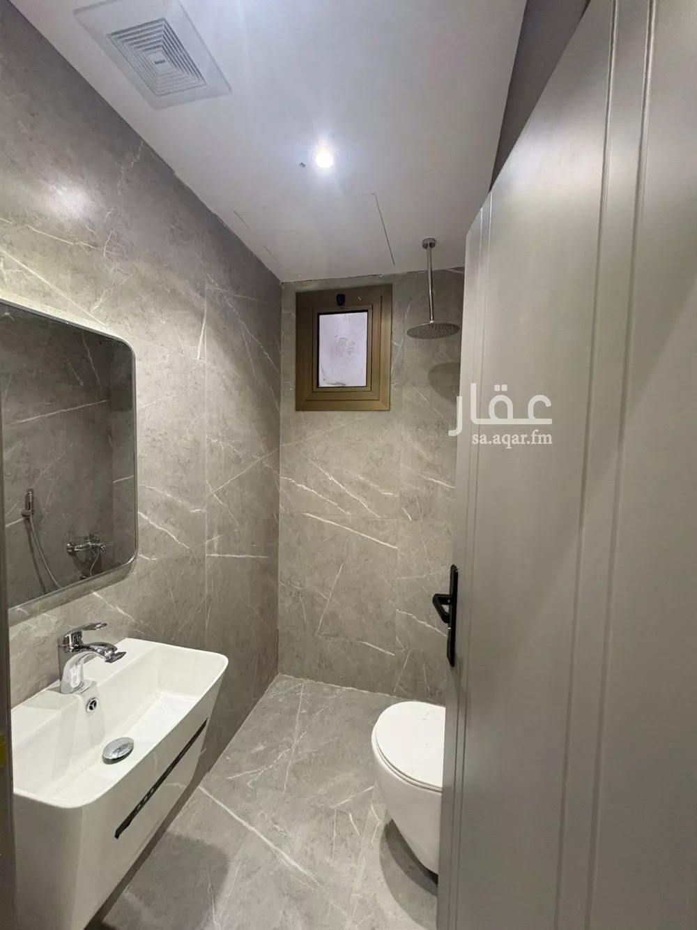1 bedroom apartment in Ishbiliyah, Riyadh 7