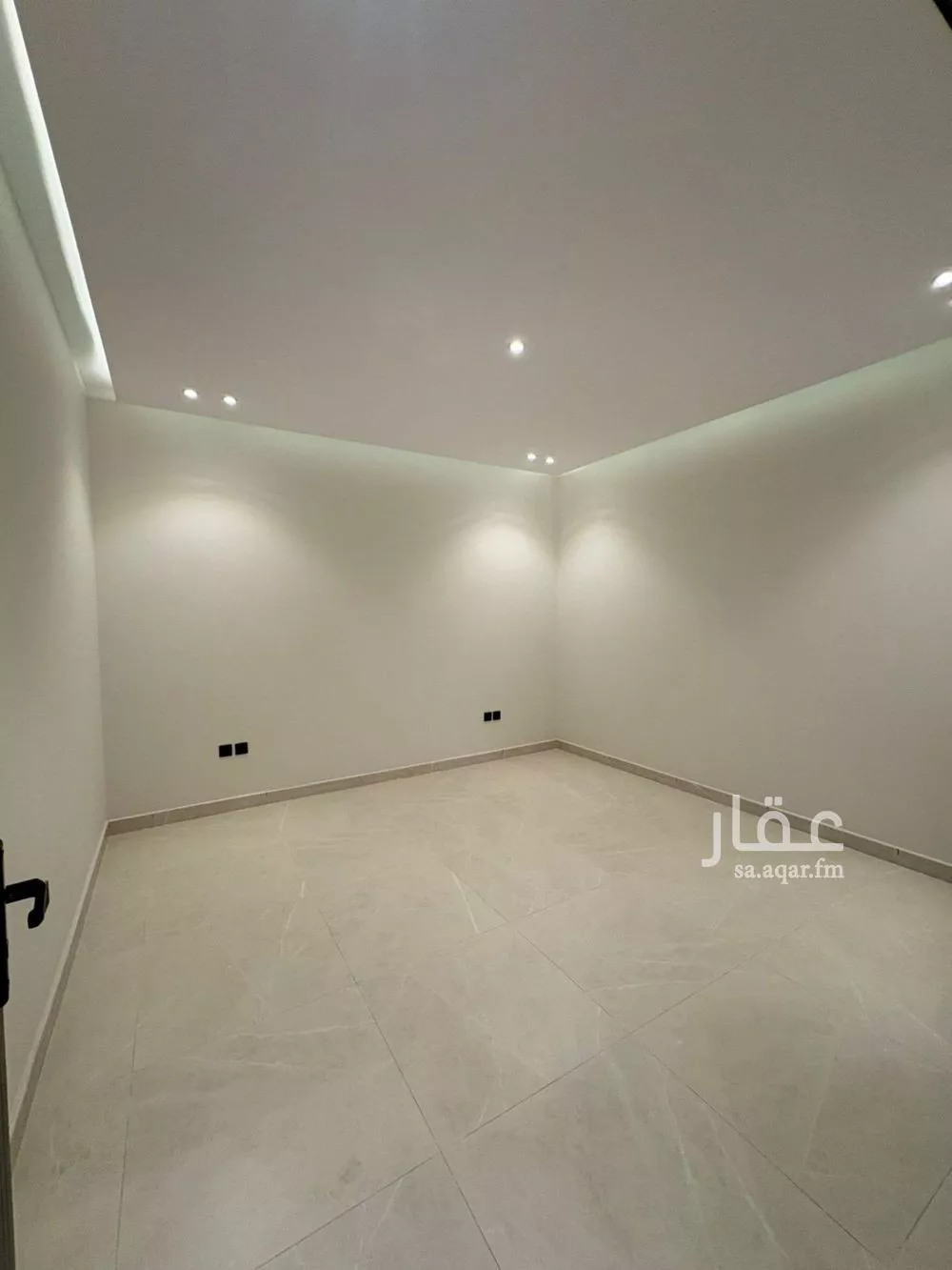 1 bedroom apartment in Ishbiliyah, Riyadh 11
