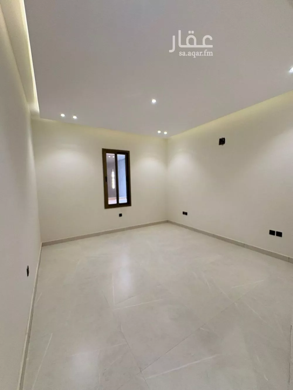 1 bedroom apartment in Ishbiliyah, Riyadh 15