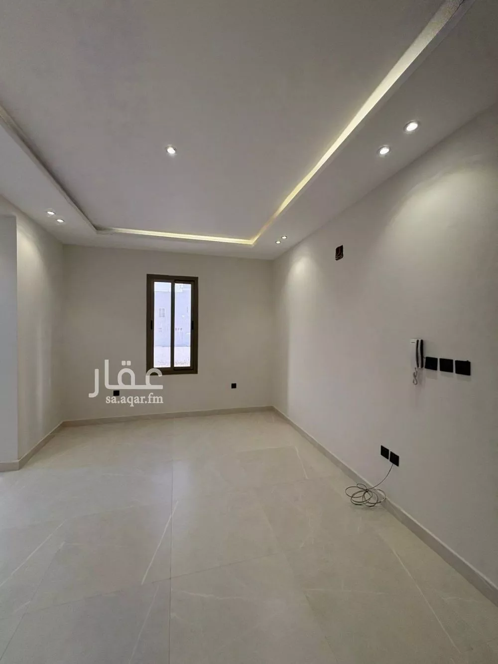 1 bedroom apartment in Ishbiliyah, Riyadh 5