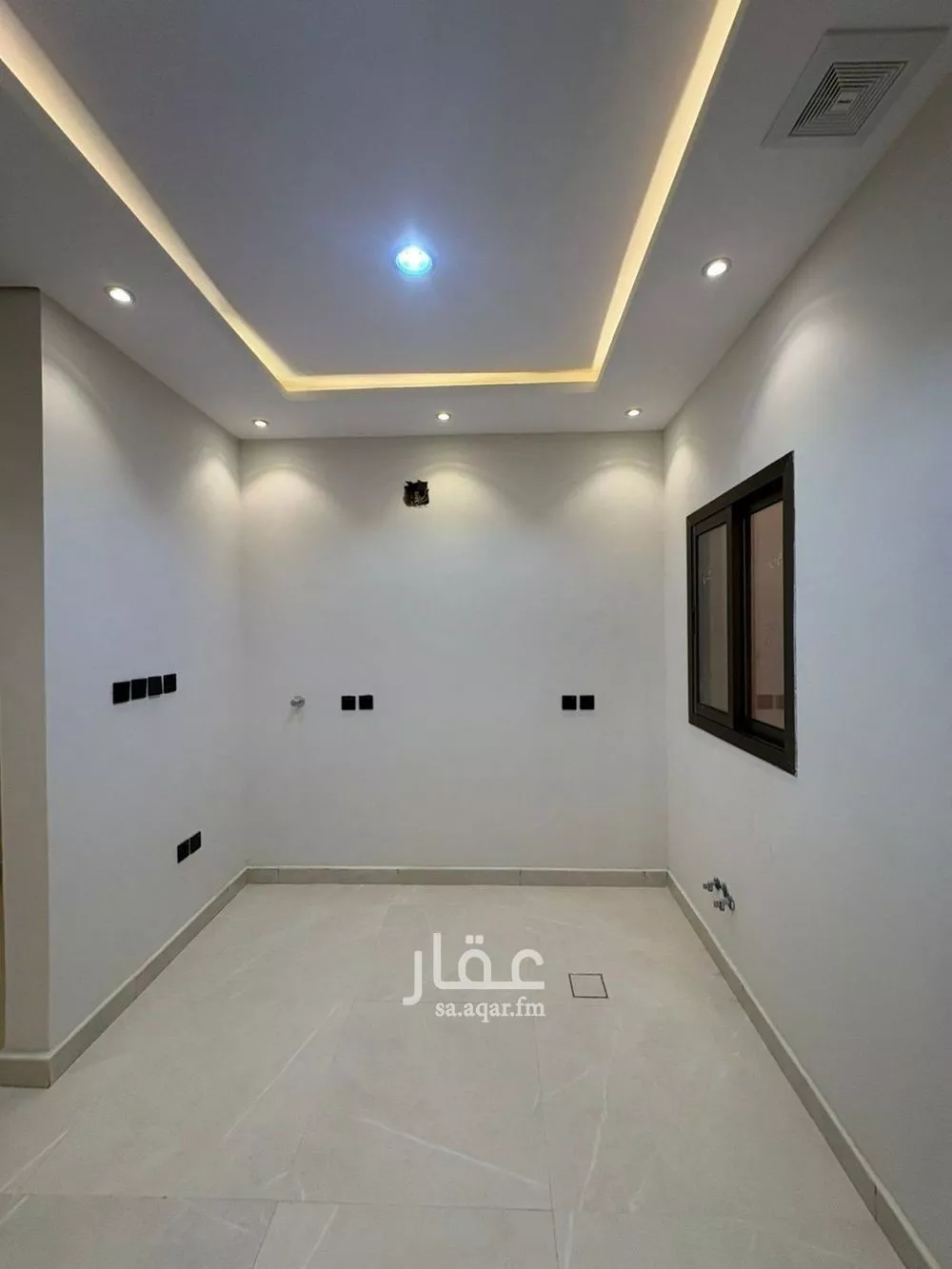1 bedroom apartment in Ishbiliyah, Riyadh 2