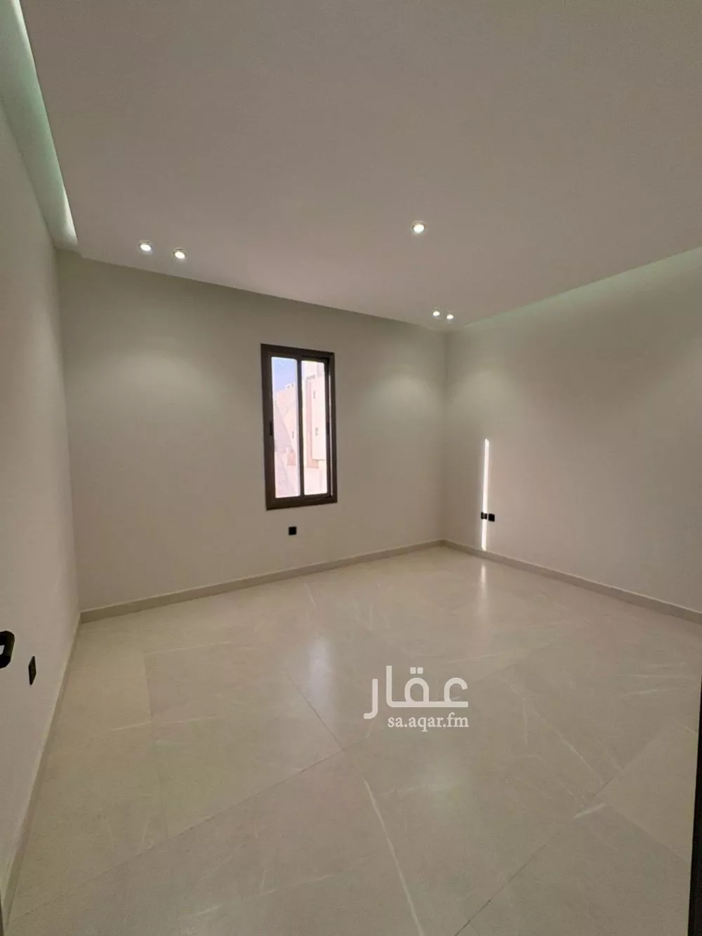 1 bedroom apartment in Ishbiliyah, Riyadh 13